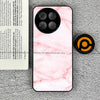 Design 2