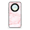 Design 2