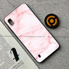 Design 2