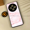 Design 2