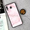 Design 2