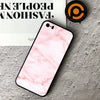 Design 2