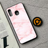 Design 2
