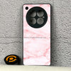 Design 2