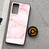 Design 2