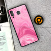 Design 3
