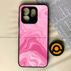 Design 3