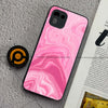 Design 3