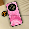Design 3
