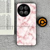 Design 4