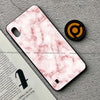 Design 4