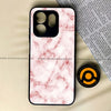 Design 4