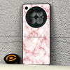 Design 4