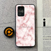 Design 4