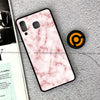 Design 4