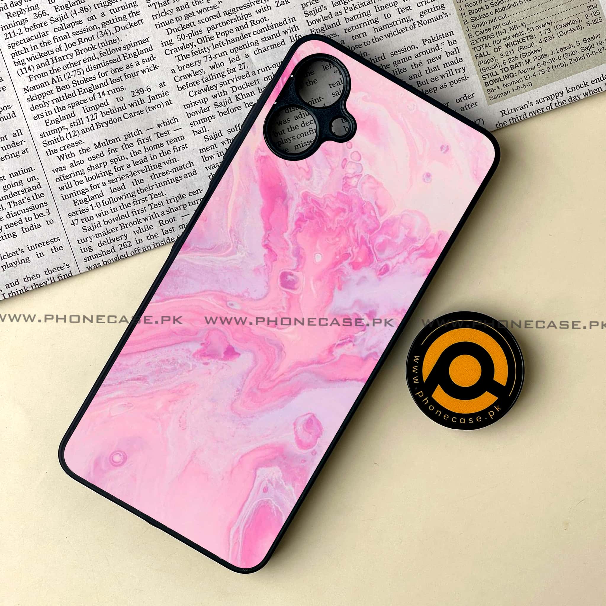 Super Balenciaga Balenciaga Phone Case Iphone 11 Samsung Galaxy