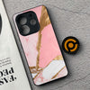 Design 2