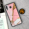 Design 2