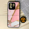 Design 2