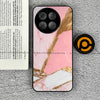 Design 2
