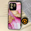 Design 4