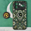 Design 2