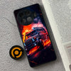 Design 2