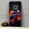 Design 2