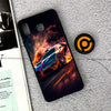 Design 4