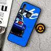 Design 1