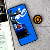 Design 1