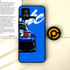 Design 1