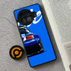 Design 1