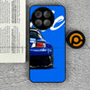 Design 1