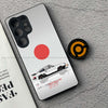 Design 2