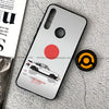 Design 2