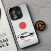 Design 2