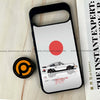Design 2