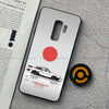 Design 2