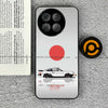 Design 2