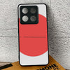 Design 2