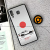 Design 2