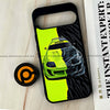 Design 3