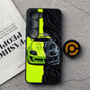 Design 3