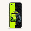 Design 3