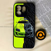 Design 3