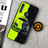 Design 3