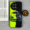 Design 3