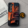 Design 4