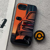 Design 4